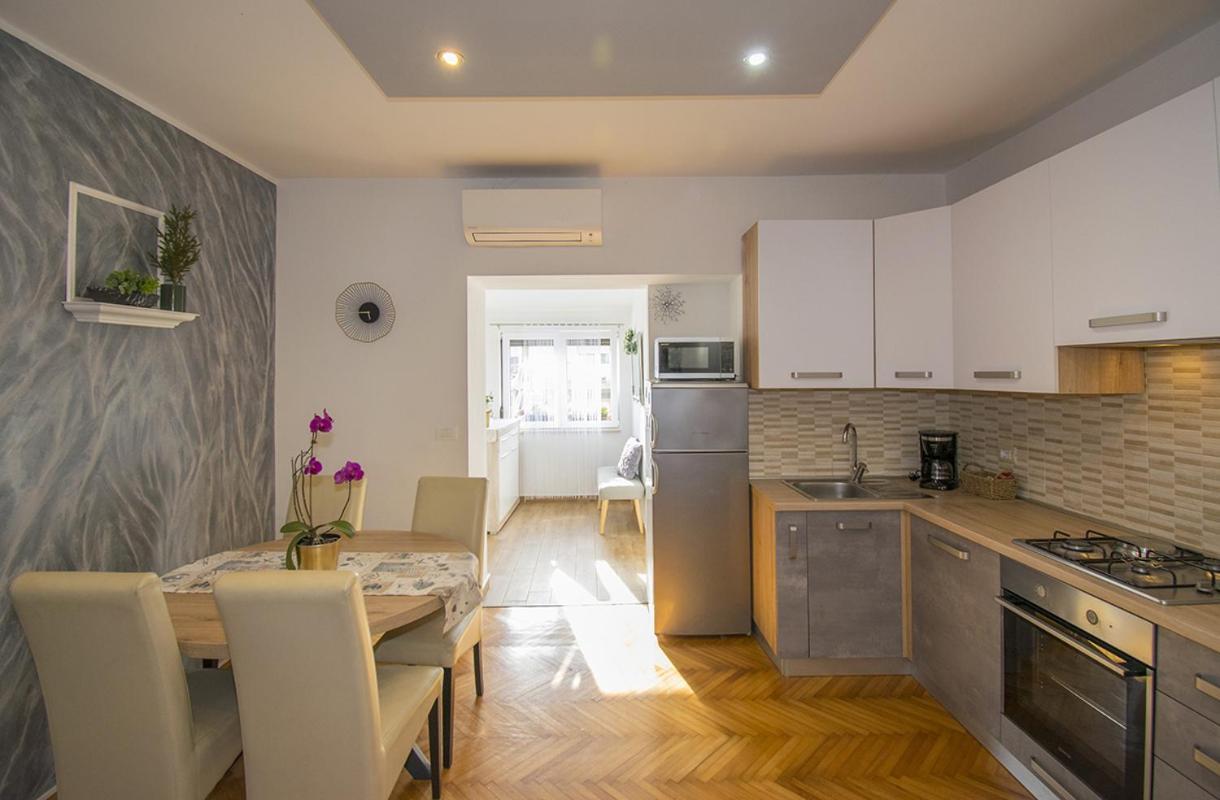 Apartment Edera, Near The Town In A Quiet Location Rovinj Extérieur photo