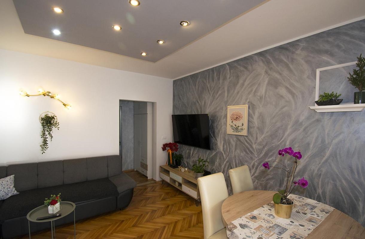 Apartment Edera, Near The Town In A Quiet Location Rovinj Extérieur photo