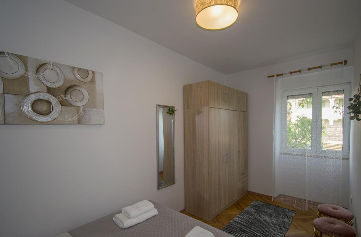 Apartment Edera, Near The Town In A Quiet Location Rovinj Extérieur photo